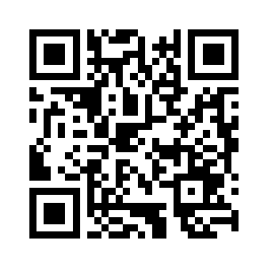 并出现在了神迹世界的屏障之外二维码生成