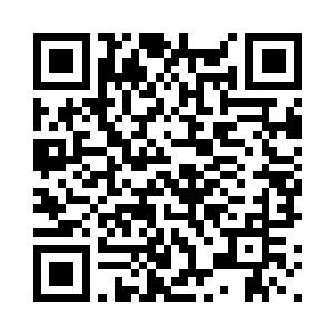 并列为格里菲斯的两步代表作之一二维码生成