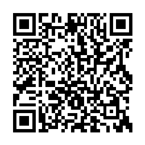 并列成为目前历史上单届格莱美获奖最多的歌手二维码生成