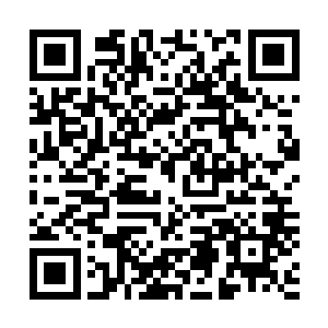 并利用什么样的资源和宝物可以重塑根基并且安全性极高后二维码生成