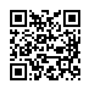 并利用刚诞生的强大意志二维码生成