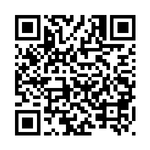 并利用这些资源去建设更多的飞船二维码生成