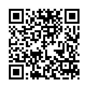 并制定出了多重斩杀计划与后退的路二维码生成