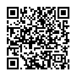 并制造足以容纳文明最低限度运转的超巨型星舰二维码生成