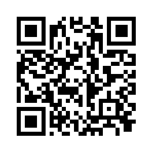 并前往警察局投案自首……二维码生成