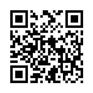 并加以科学分析数据化形成的二维码生成