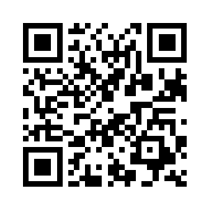 并动用了数十万工匠二维码生成