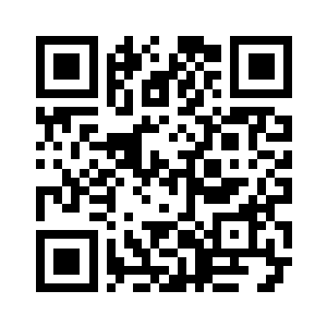 并化为一条条狰狞可怕的黑蟒二维码生成