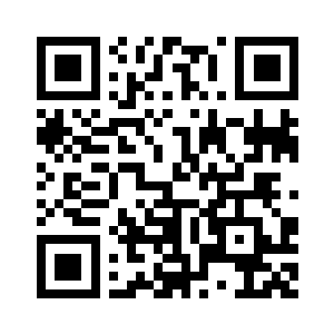 并去破掉那么多数量的阵法的人二维码生成