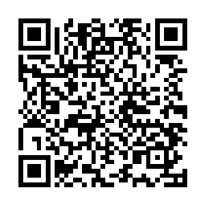 并又一次将那命运结晶震荡得出现了一道道细密的裂纹二维码生成
