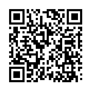 并又令另一员将领陈武领兵前往把守营中右侧二维码生成