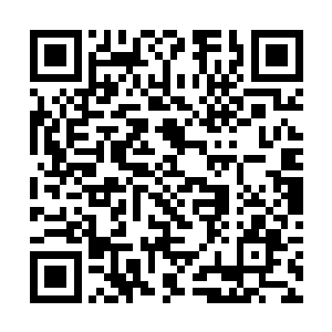 并又使得整整上万大军保持如此整齐阵型撤走的统将二维码生成