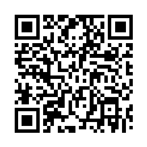 并又把瓶中的丹药全都倒在了手心上二维码生成