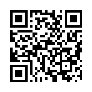 并又有如此多的巨弩和投石车二维码生成