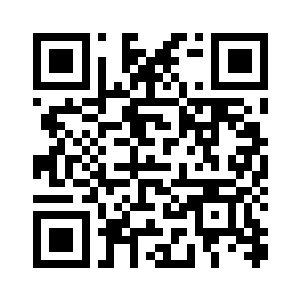 并又根据一旁计算的人二维码生成