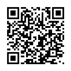 并及时的将带着的水母魔兽从符咒世界中抛出二维码生成