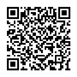 并友情赞助了他一箱纯度高达百分之百的抑制剂二维码生成