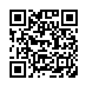 并反手一掌猛然打向侧面的书桌二维码生成