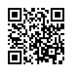 并反手将男人推抵在门板上二维码生成