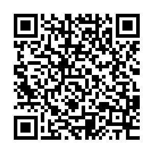 并发誓以后绝对不会再次插手关于这座钨合金矿脉的任何事情二维码生成