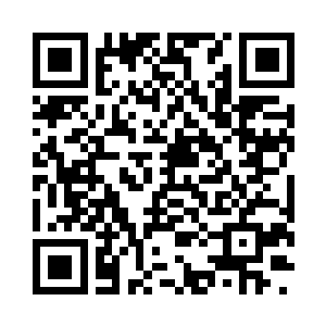 并取上面的材料炼制成了如今的皓月神殿二维码生成