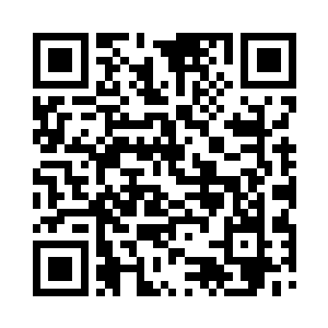 并取捷径往匈奴军人马所扎据的营地奔赶而去二维码生成