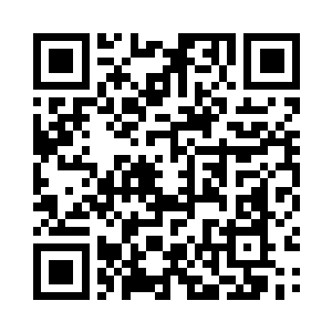 并可以令异能攻击自带追踪效果的火系至宝二维码生成