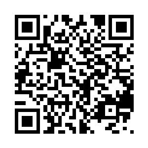 并可使用临时结盟的内部频道进行交流二维码生成
