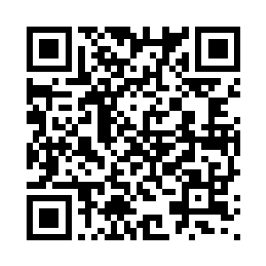 并同意让苏门大巫在满二十周岁后二维码生成