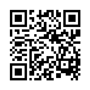 并同时推掉了下一塔二维码生成