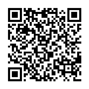 并向与会人员通传了上次市委常委会议的谈话和精神二维码生成