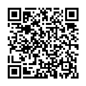 并向夏云杰鞠躬道歉时就早已经惊吓得一塌糊涂二维码生成