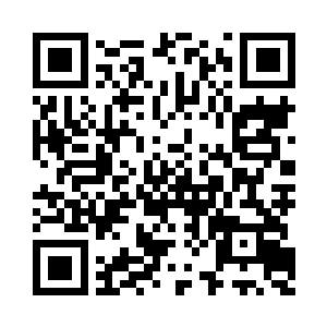 并向巨象星盗团的地盘推进了不少二维码生成