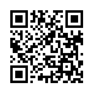 并呈现出确凿的证据……二维码生成