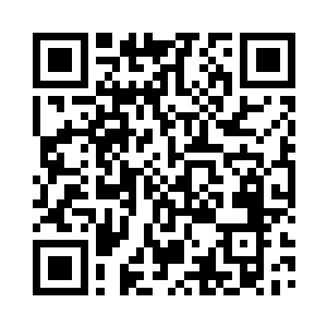 并告诉他上次我和当铺主人的谈话内容二维码生成