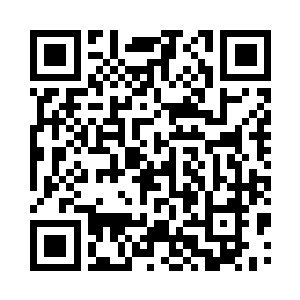 并告诉他如果有事可以随时打电话求助二维码生成