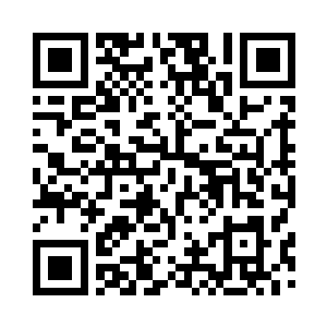 并告诉我取得母符的三分之一的口诀二维码生成