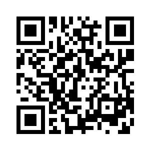 并和他一样每月回陵水一次二维码生成