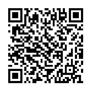 并商定处理好了库克奇县城的事情后就去皮谷寨二维码生成