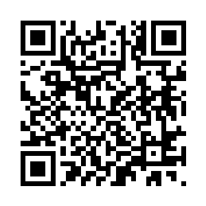 并喂他们服下了从草谷真人处得到的疗伤丹药二维码生成