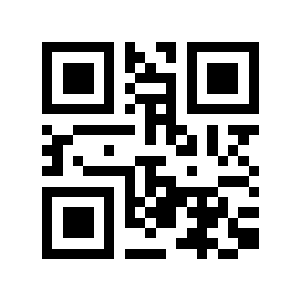 并四二维码生成