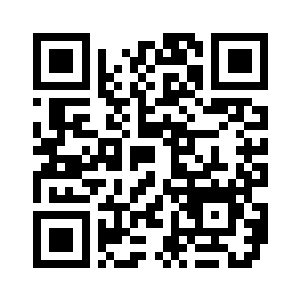 并回到京城找专家们给自己治疗二维码生成