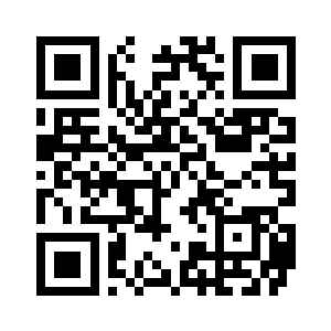 并因此挽救了数以千万计的国人二维码生成
