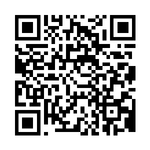 并因此确立了自己在中国电影市场的位置二维码生成