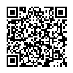 并在一阵剧烈的钟鸣声中将楚旬轰击得连连倒退二维码生成