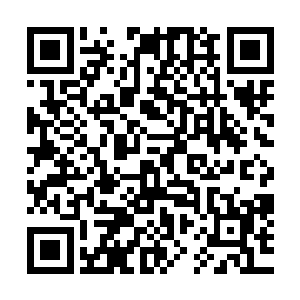 并在一阵剧烈至极的轰鸣声中将那黑白大山给轰击得一个踉跄二维码生成