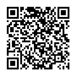 并在一阵阵剧烈的轰鸣声中将骸骨山炸得是一片狼藉二维码生成