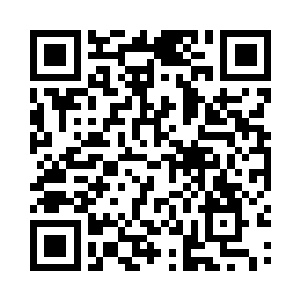 并在一阵阵剧烈至极的轰鸣声中僵持了起来二维码生成