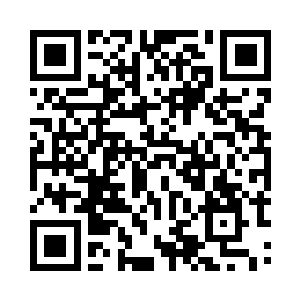 并在一阵阵震耳欲聋的轰鸣声中轰然爆开二维码生成