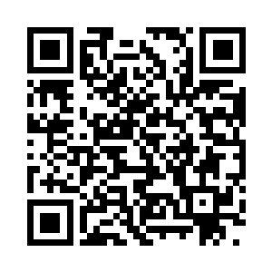 并在上映的第一周顺利拿下破亿的单周票房二维码生成